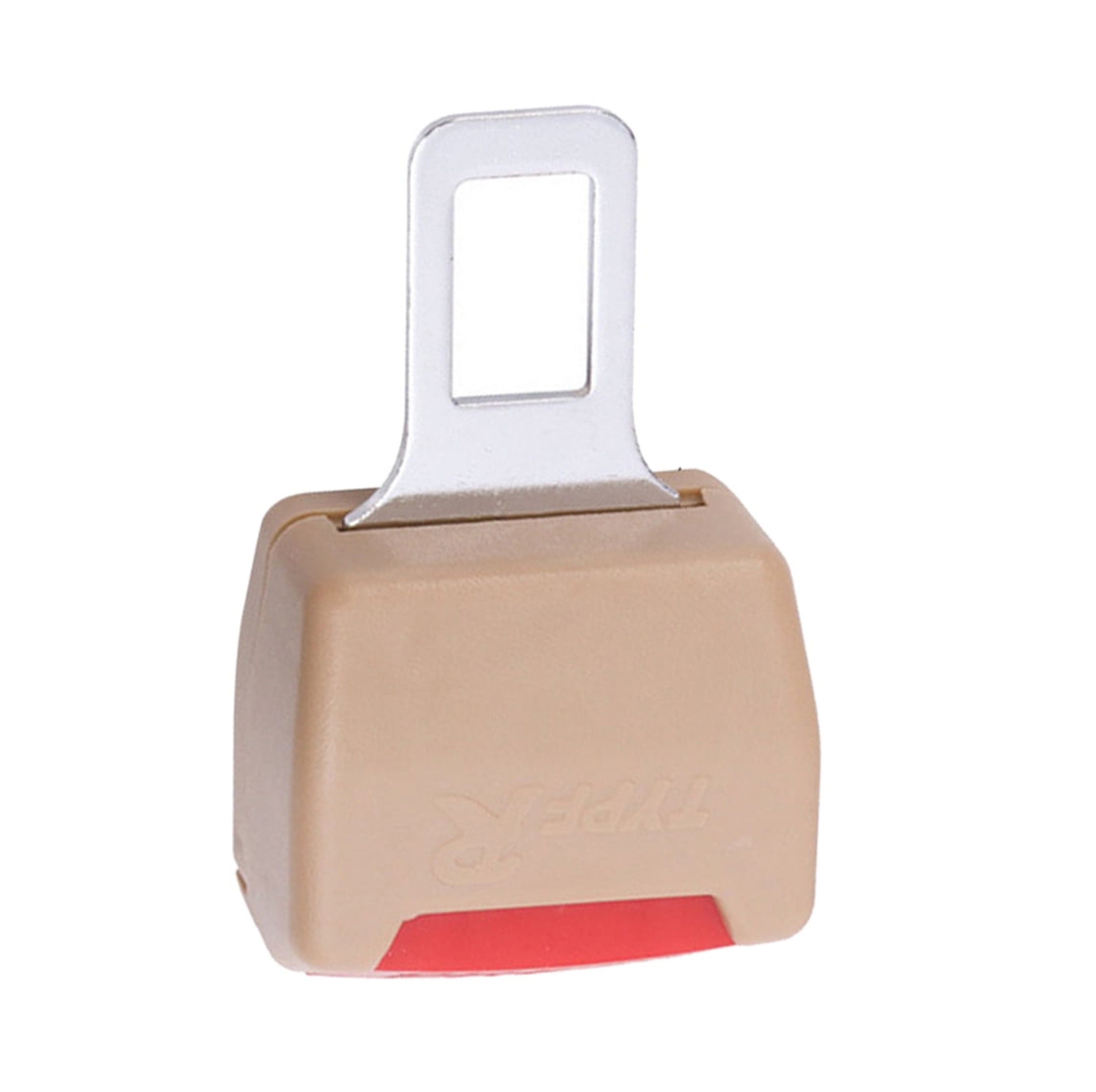رابط کمربند ایمنی خودرو مدل K-502-Smart بسته 2 عددی