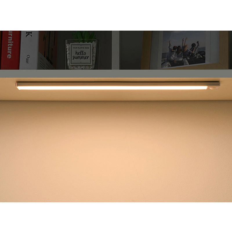 چراغ ال ای دی مدل زیر کابینتی 300MM کد L1005