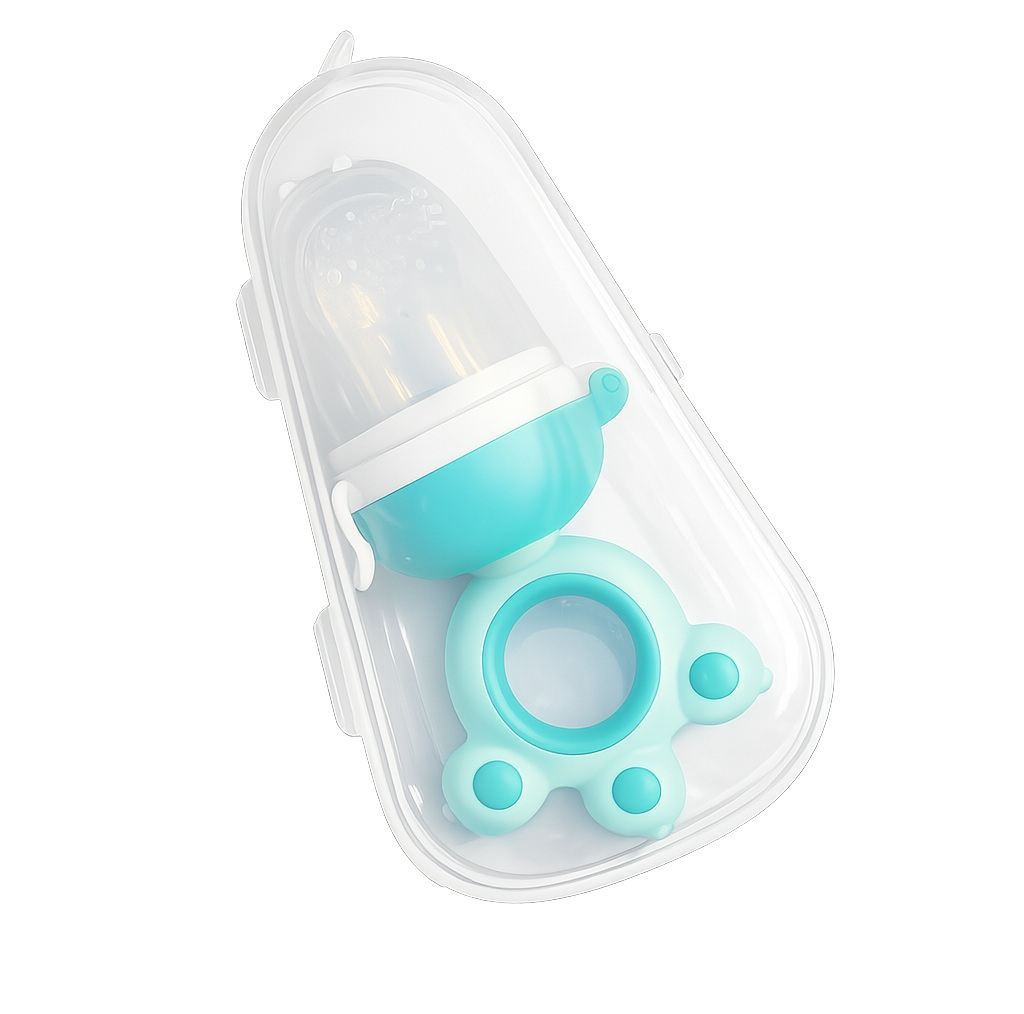 میوه خوری کودک مدل G-1001