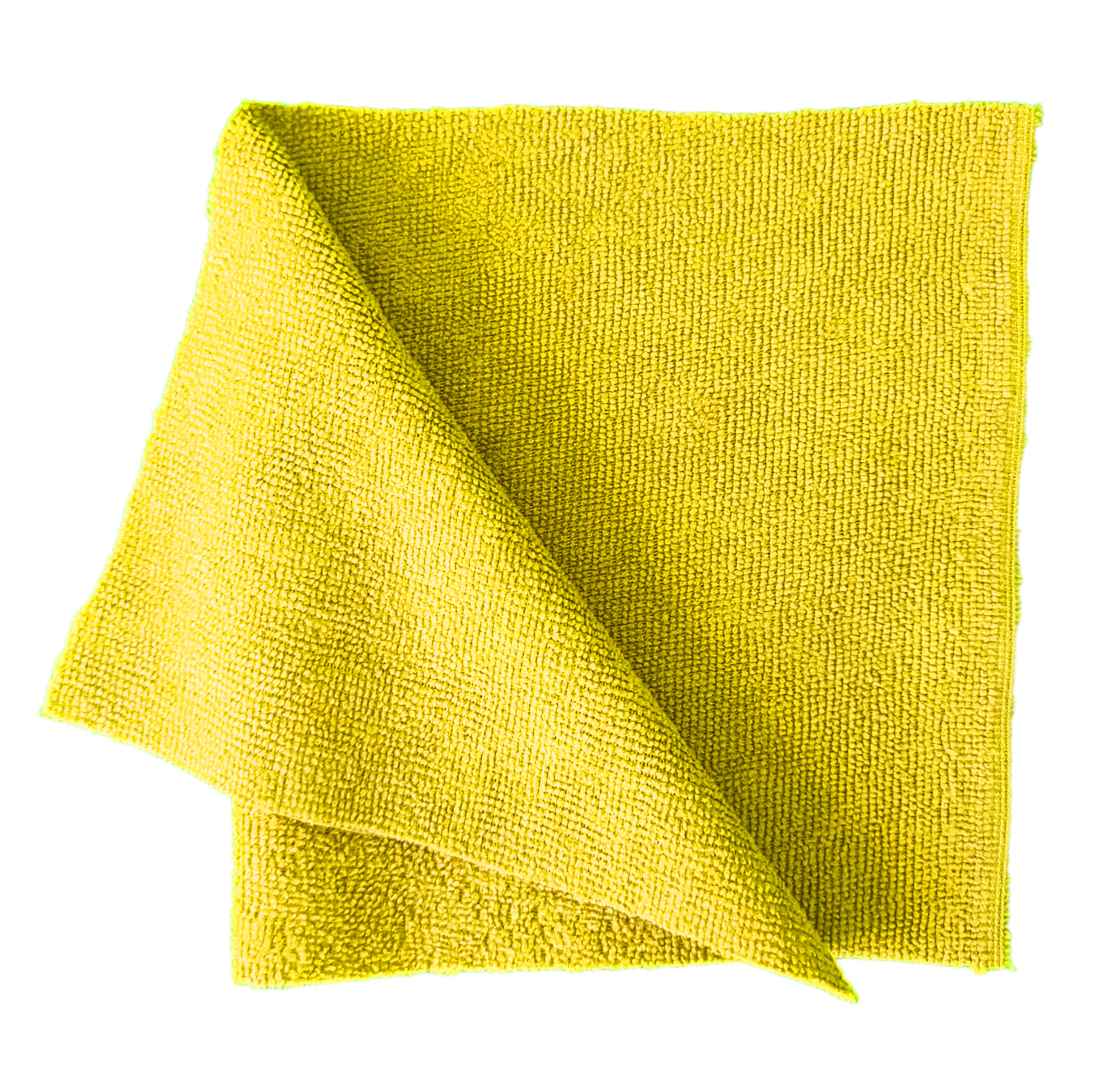 دستمال نظافت خودرو مدل 50 × 75
