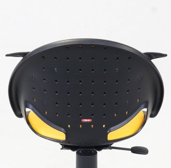 صندلی کودک نیلپر مدل  بتمن کد KCR 518B