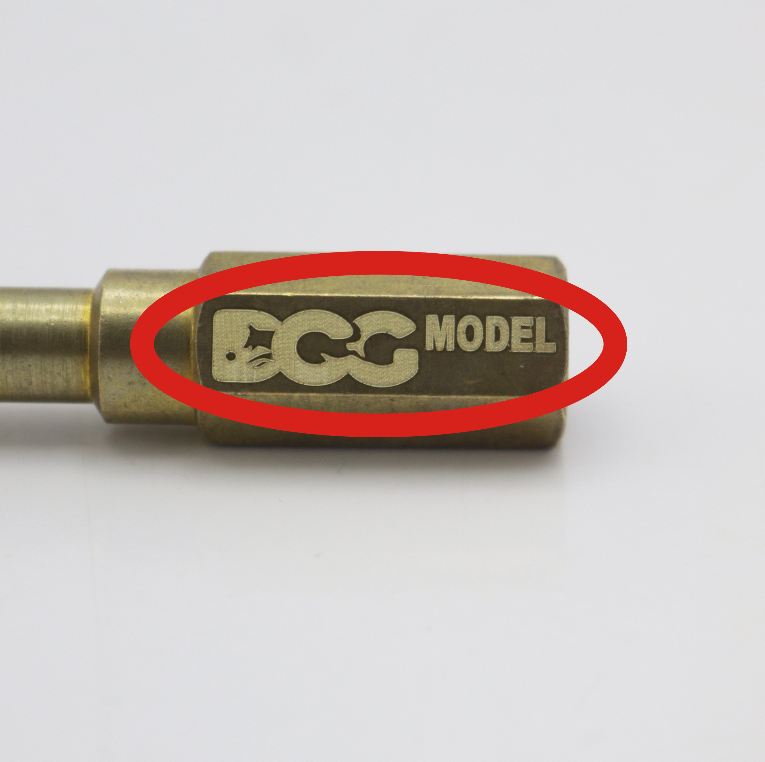 رابط والف مدل داگ کد YPB-23CM