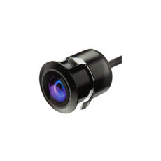 دوربین دنده عقب خودرو استیل مدل SA-01M