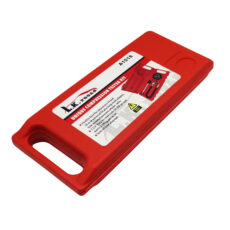 دستگاه کمپرس سنج سیلندر ال کی تولز مدل YP-L.K TOOLS-A1016