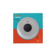 سنسور سقفی دیواری روشان مدل SLG-02C