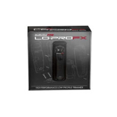 ماشین اصلاح موی سر بابیلیس پرو مدل LO-PRO FX