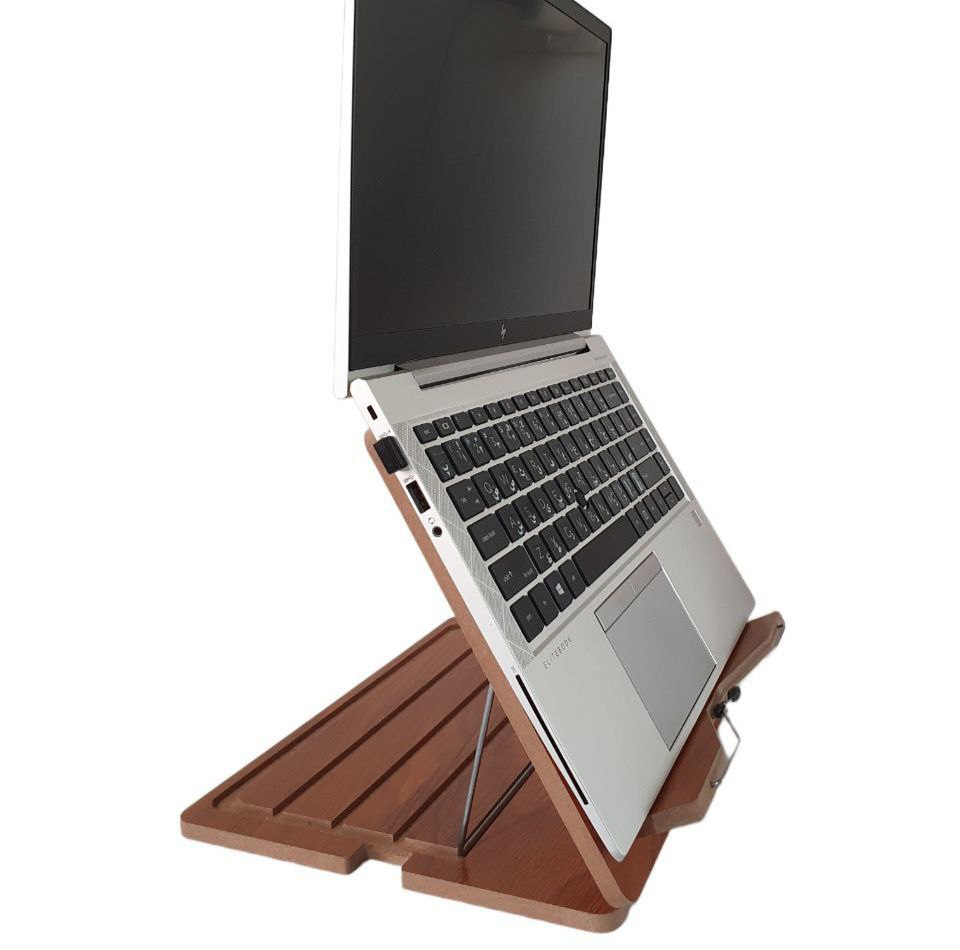 نگهدارنده کتاب مدل کتابخوان ۲۷.۳۸