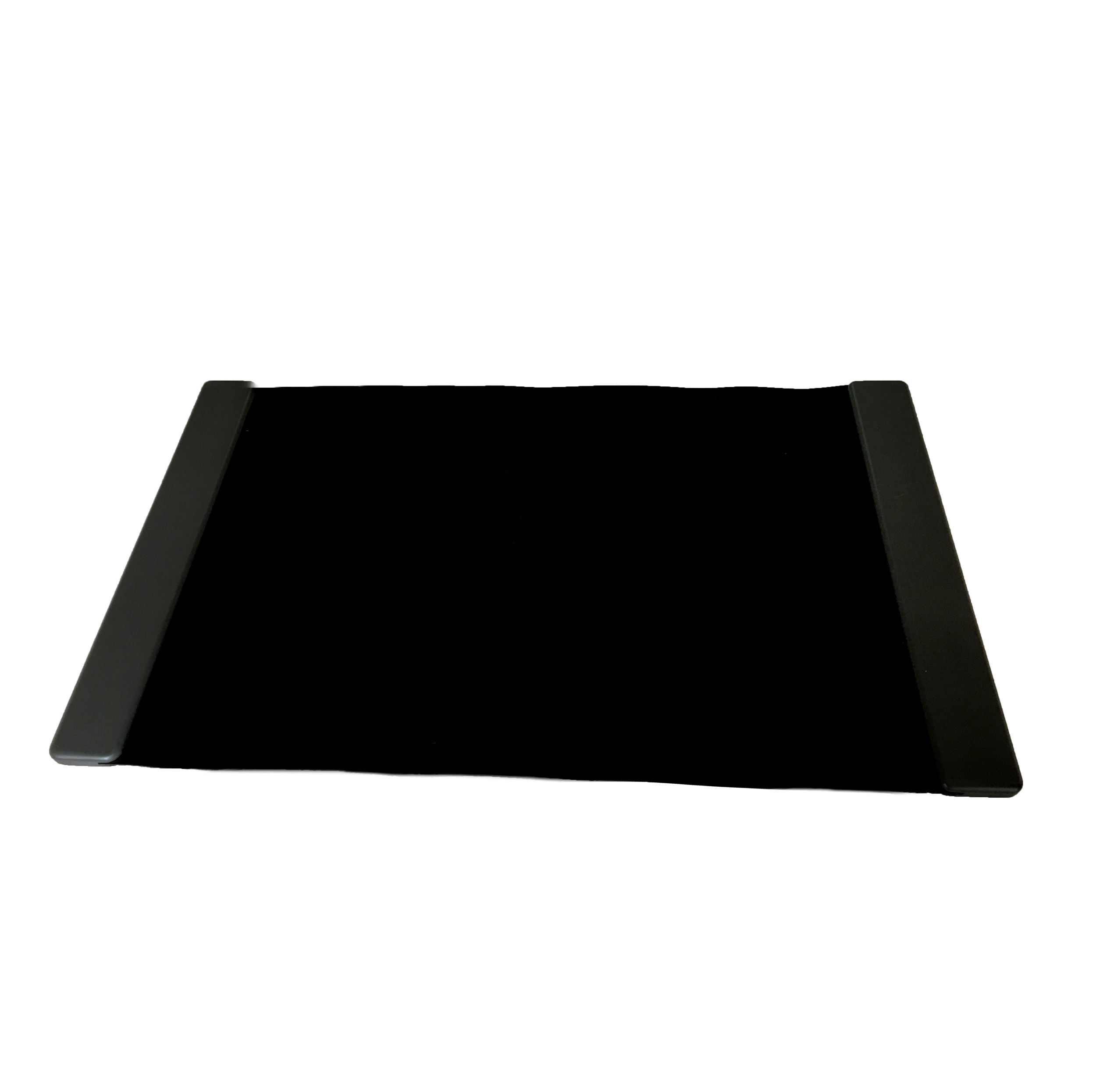 ست ۸ تکه لوازم اداری رومیزی مدل مدیریتی کد BB-959