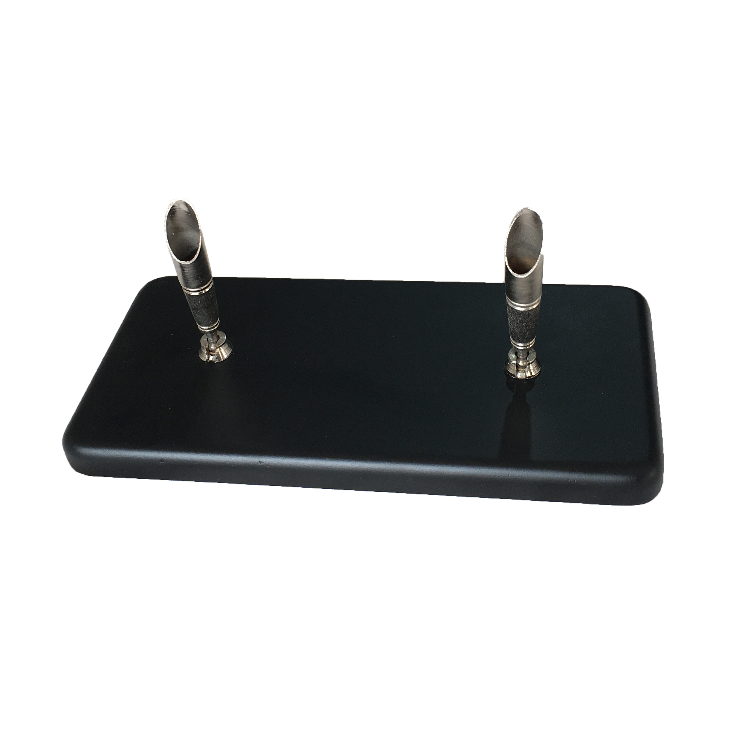 ست ۸ تکه لوازم اداری رومیزی مدل مدیریتی کد BB-959