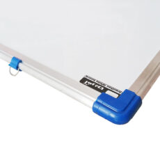 تخته وایت برد آفرین کد NE30 سایز 40×30 سانتی متر