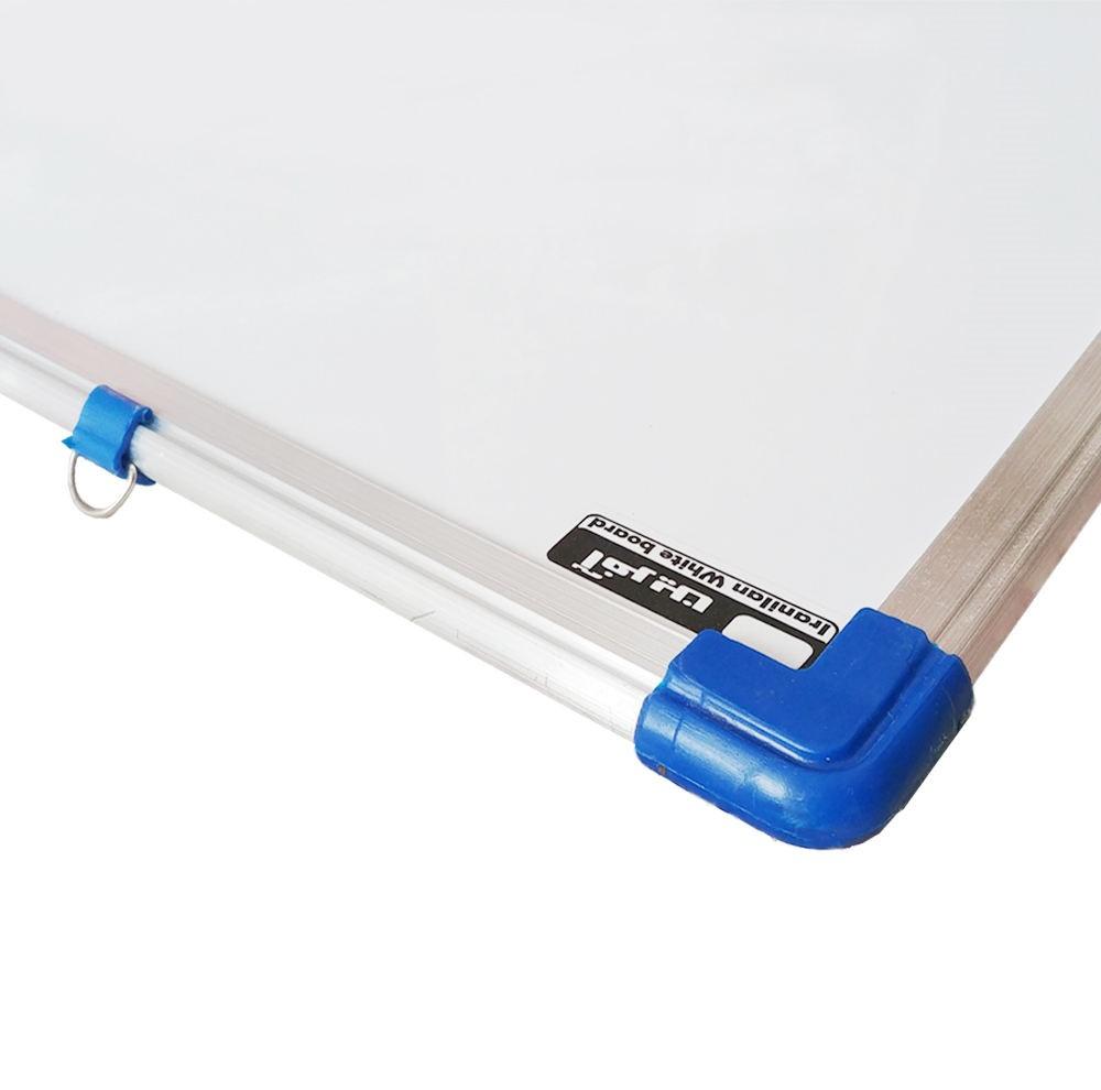 تخته وایت برد آفرین کد NE30 سایز 40×30 سانتی متر