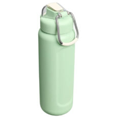 قمقمه استنلی مدل Classic Wellspring Bottle گنجایش 0.71 لیتر