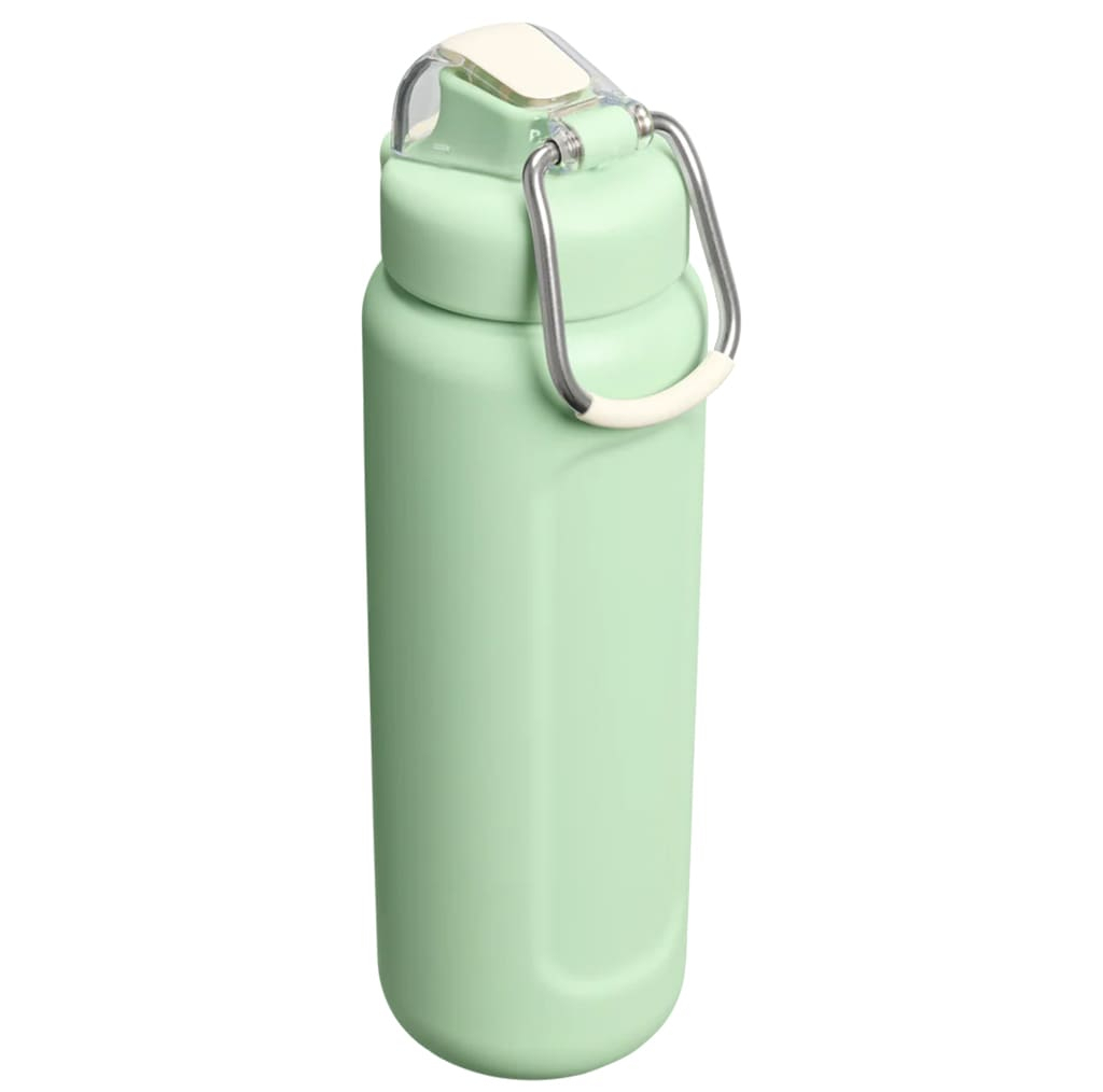 قمقمه استنلی مدل Classic Wellspring Bottle گنجایش 0.71 لیتر