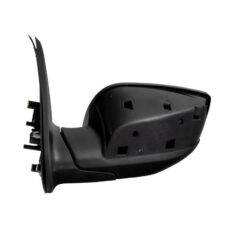 آینه جانبی چپ برقی خودرو چیکال مدل V-300 مناسب برای ساینا و کوییک