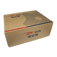 کفش راحتی دخترانه مدل gh55