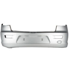 پوسته سپر عقب مدل RR-X12 مناسب برای رانا