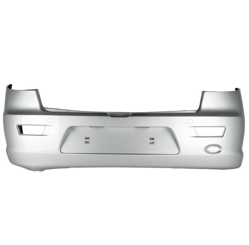 پوسته سپر عقب مدل RR-X12 مناسب برای رانا