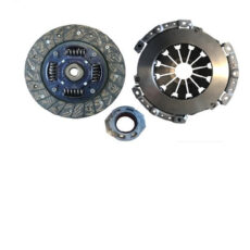 کیت کلاچ آیسین کد 002 مناسب برای 206 تیپ 5
