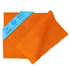 حوله خشک کن خودرو سرامیکی سانگبو کلایمی مدل NANO Dry سایز 100×50 سانتی‌متر