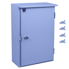 تابلو برق مدل بارانی کد TPR 40×60×21