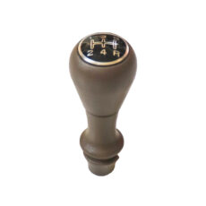 سر دنده خودرو چیکال مدل K-500-CRM مناسب برای پژو پارس