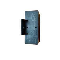 رله دوبل ای پی اس  کد 680