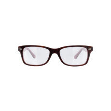 فریم عینک طبی بچگانه ری بن مدل 0RY1531-3700-48