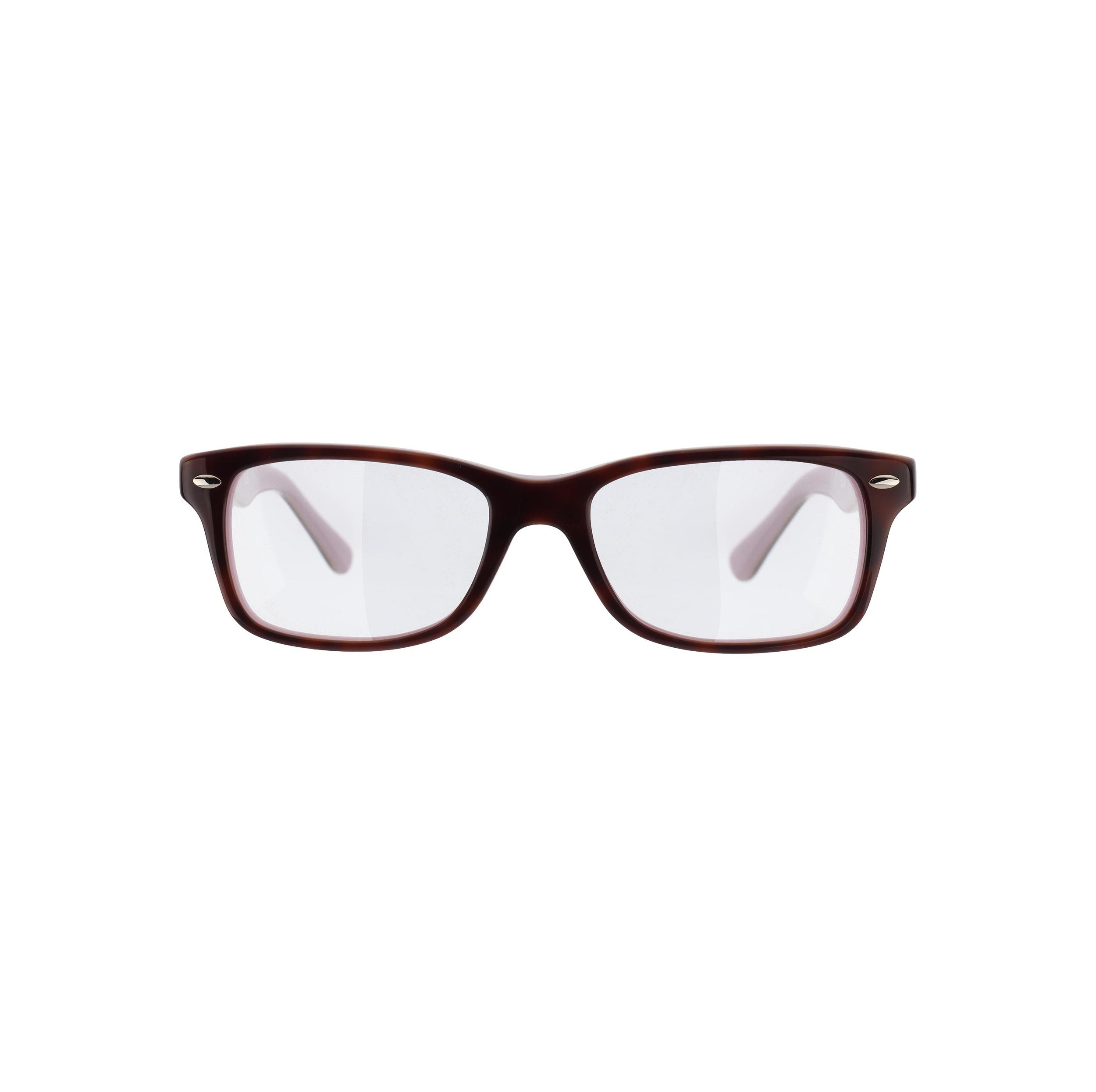 فریم عینک طبی بچگانه ری بن مدل 0RY1531-3700-48