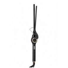 حالت دهنده حرفه ایی مو بیم مدل SKU067909