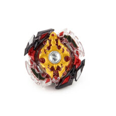 اسپینر دستی مدل فرفره های انفجاری کد beyblade b-86