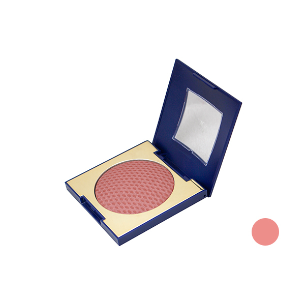 رژگونه مات تاپ لیدو مدل Baked شماره 227