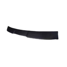 بال لبه شیشه عقب خودرو مدل MESH-MAT مناسب برای پژو 206 صندوق دار