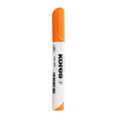 ماژیک وایت برد کورس مدل XW2 بسته 10 عددی