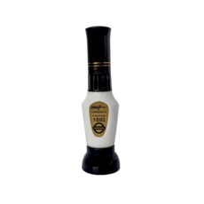 کیت قلم خشگیر بدنه خودرو سفید اسمارت پن مدل 1S02 مجموعه 5عددی