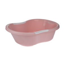 وان حمام کودک هوم کت مدل Nino330901