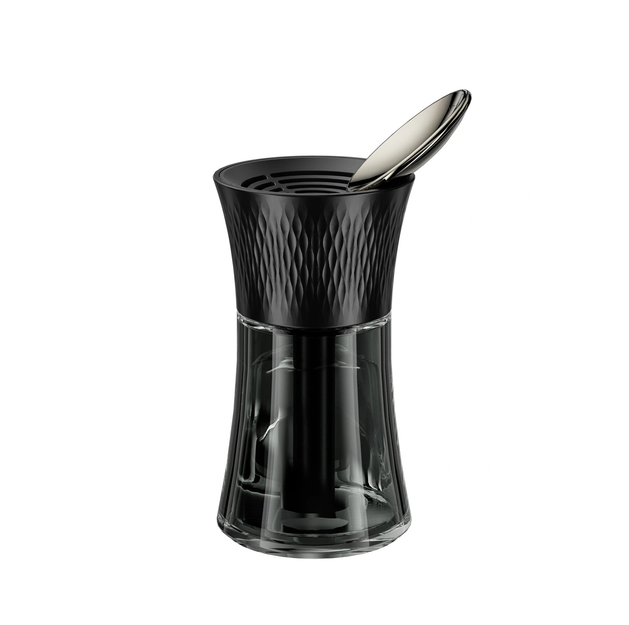 خوشبوکننده خودرو ویوو مدل Wi-Ai800 با رایحه Cologne حجم 100 میلیلیتر