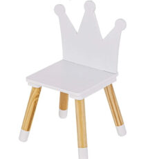 صندلی کودک مدل crown