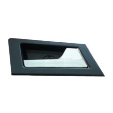دستگیره درب باز کن داخلی جلو راست قطعه سازان کبیر مدل DAS-DENAFR-R30887 مناسب برای دنا