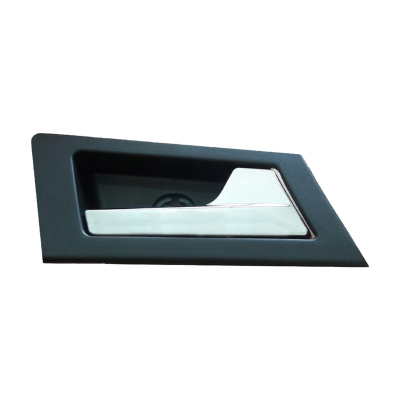 دستگیره درب باز کن داخلی جلو راست قطعه سازان کبیر مدل DAS-DENAFR-R30887 مناسب برای دنا
