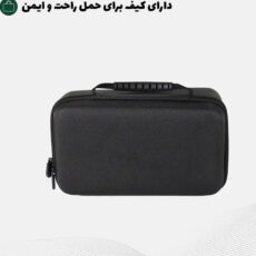 اسپرسوساز سفری گرین لاین مدل GLCM04-GNCPNSCOFM