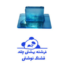 مهر مدل تشویقی دانش آموز طرح فرشته بهشتی چقد قشنگ نوشتی کد T-1178