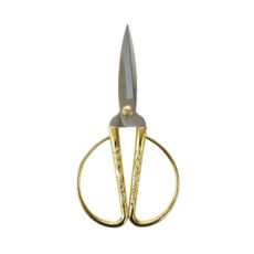 قیچی ژیزی یوان مدل دراگون کد K45