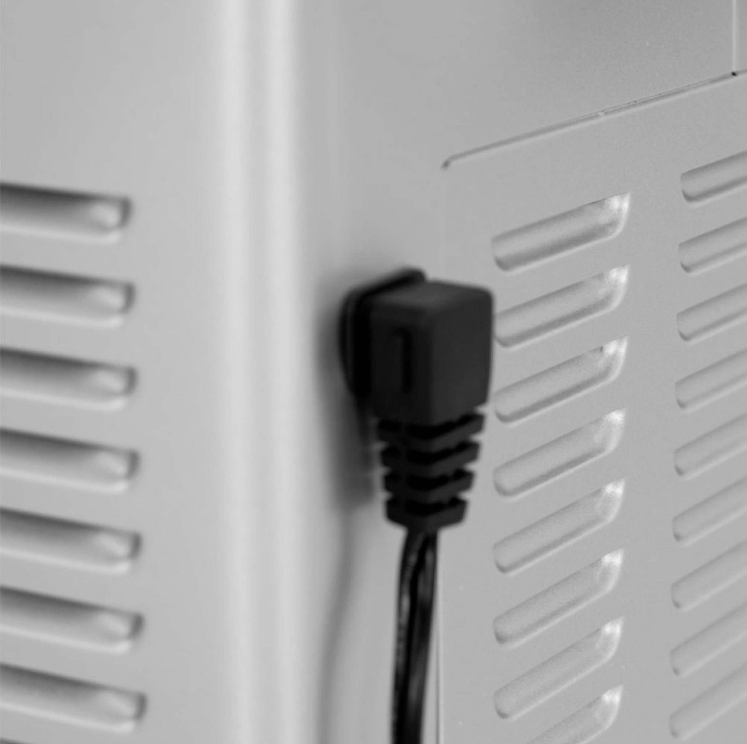 یخچال خودرو الپیکول مدل C25 ظرفیت 25 لیتر