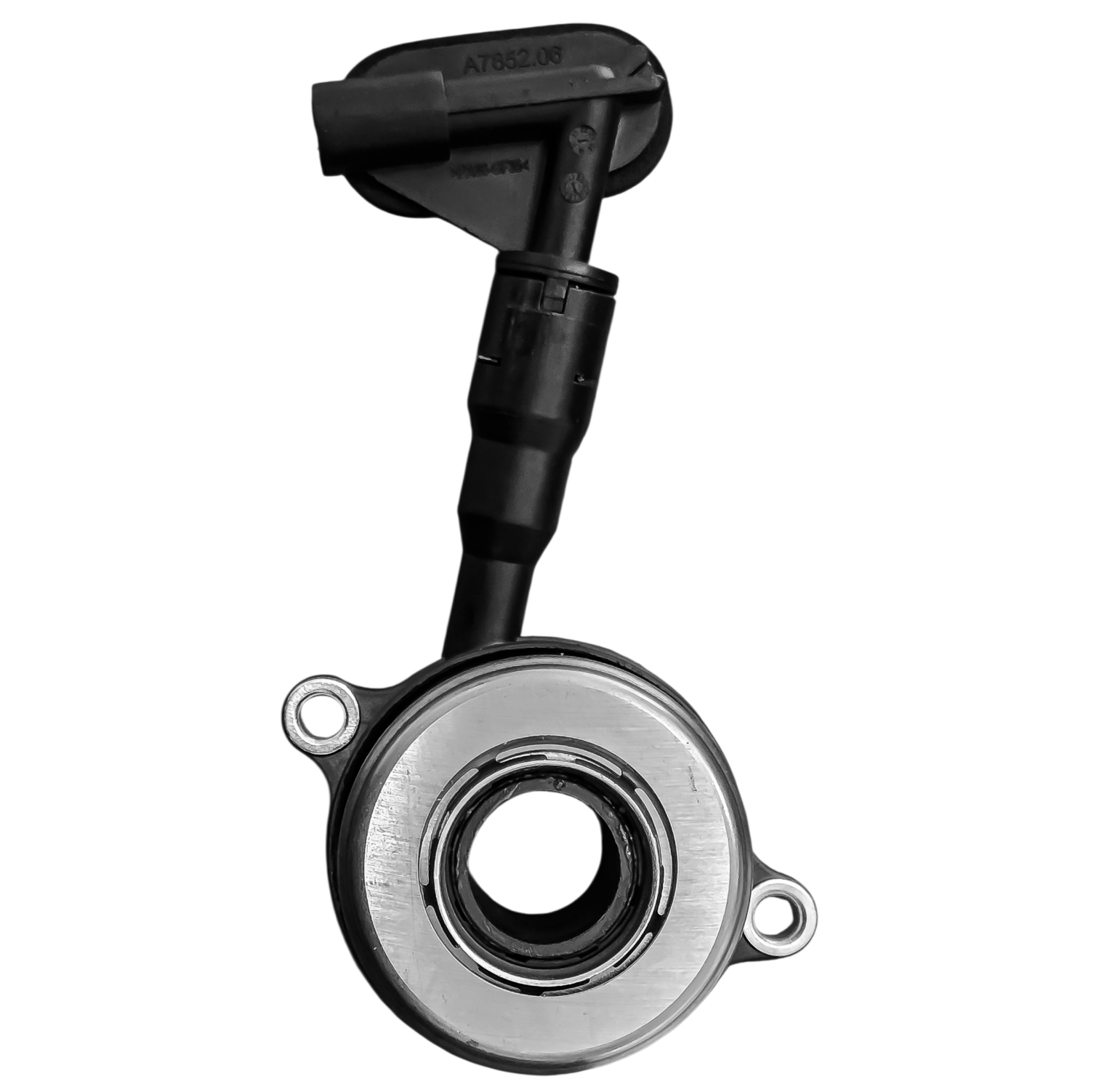 کیت کلاچ خودرو فورس مدل Kangerge.Korea به همراه بلبرینگ مناسب برای لیفان X60