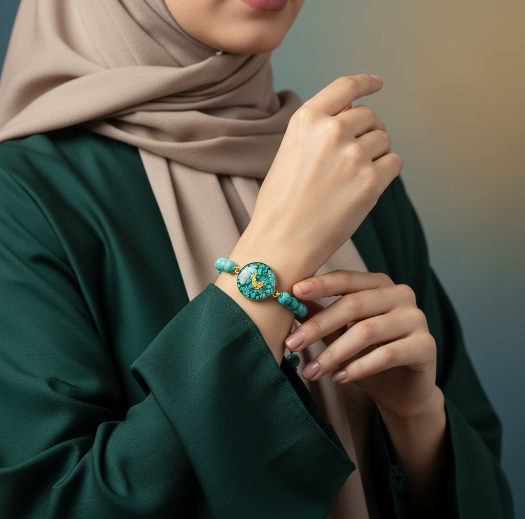 ست انگشتر و دستبند دست ساز زنانه آلتین هنر مدل پرنده طرح مرغ آمین