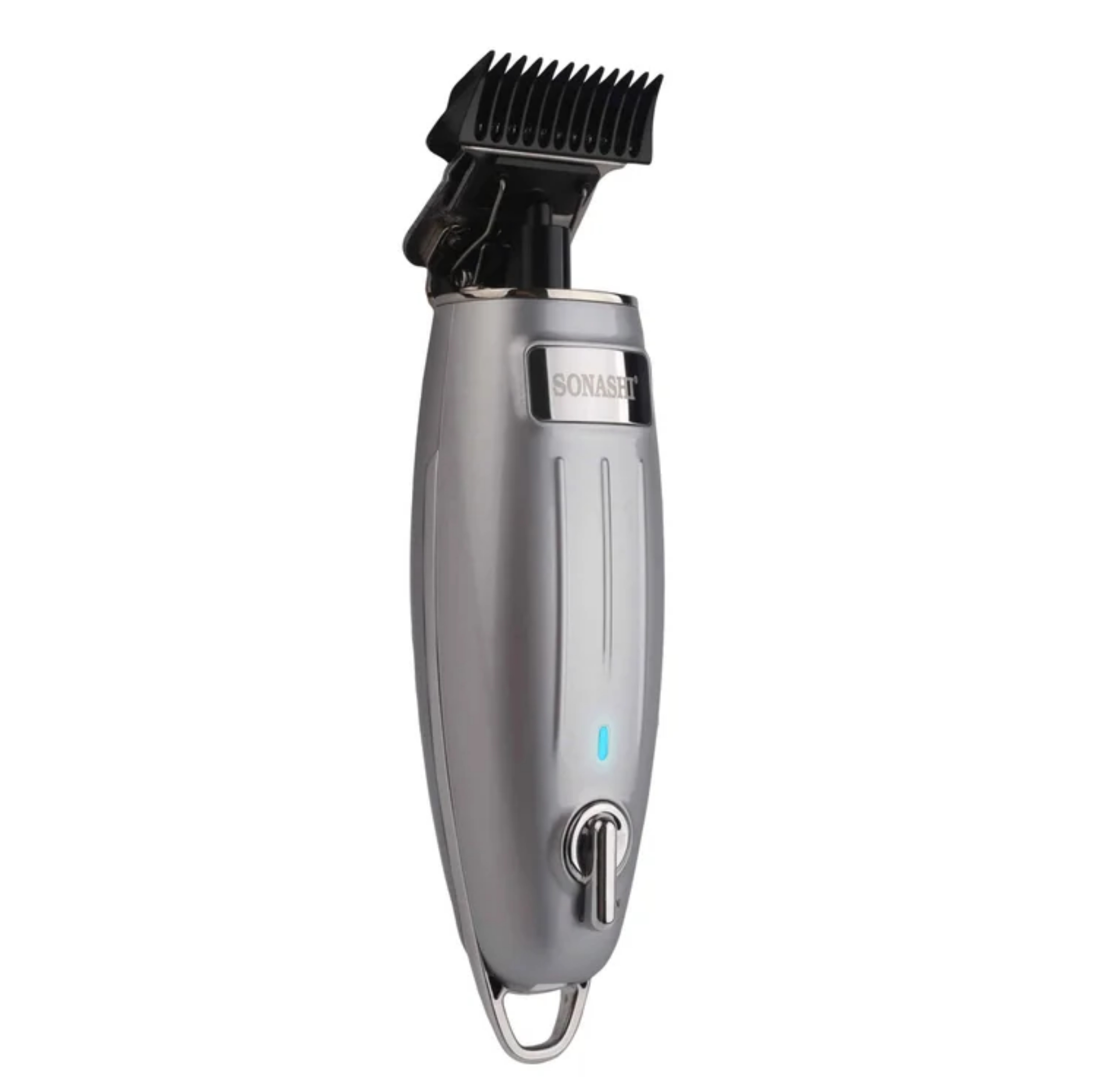 ماشین اصلاح سر و صورت شارژی سوناشی مدل SHC-1054