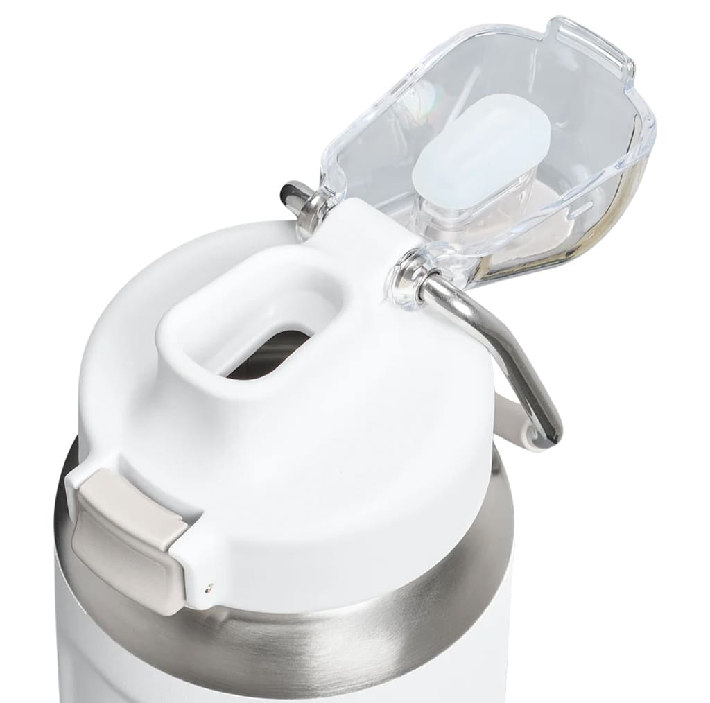 قمقمه استنلی مدل Classic Wellspring Bottle گنجایش 0.71 لیتر