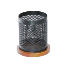 ست لوازم اداری رومیزی مدل STW-13A مجموعه 13 عددی