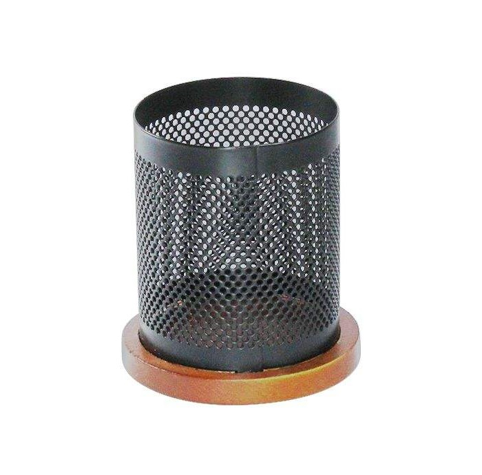 ست لوازم اداری رومیزی مدل STW-13A مجموعه 13 عددی
