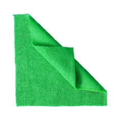 دستمال نظافت خودرو مدل Value 50 × 55